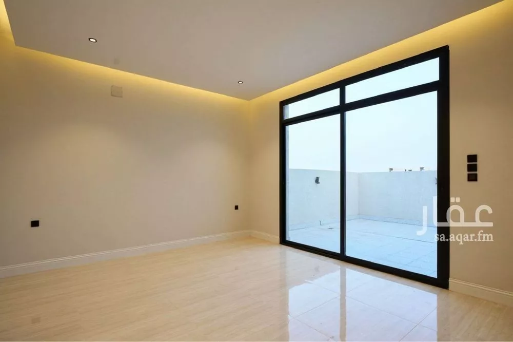 دور 3 غرف في العارض 3