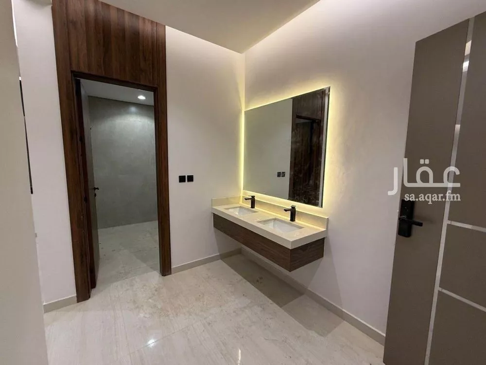 3 bedroom apartment in Al Hazm 2