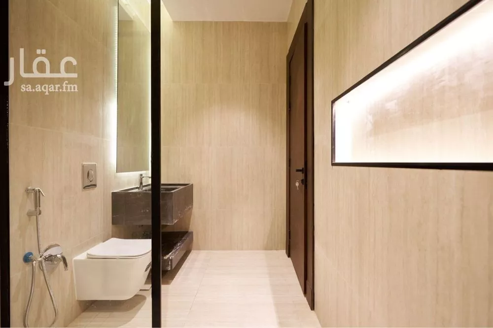 دور 3 غرف في العارض 4