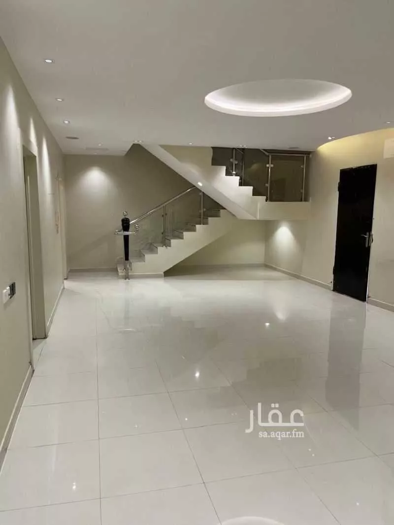 فيلا 7 غرف في الرمال 4