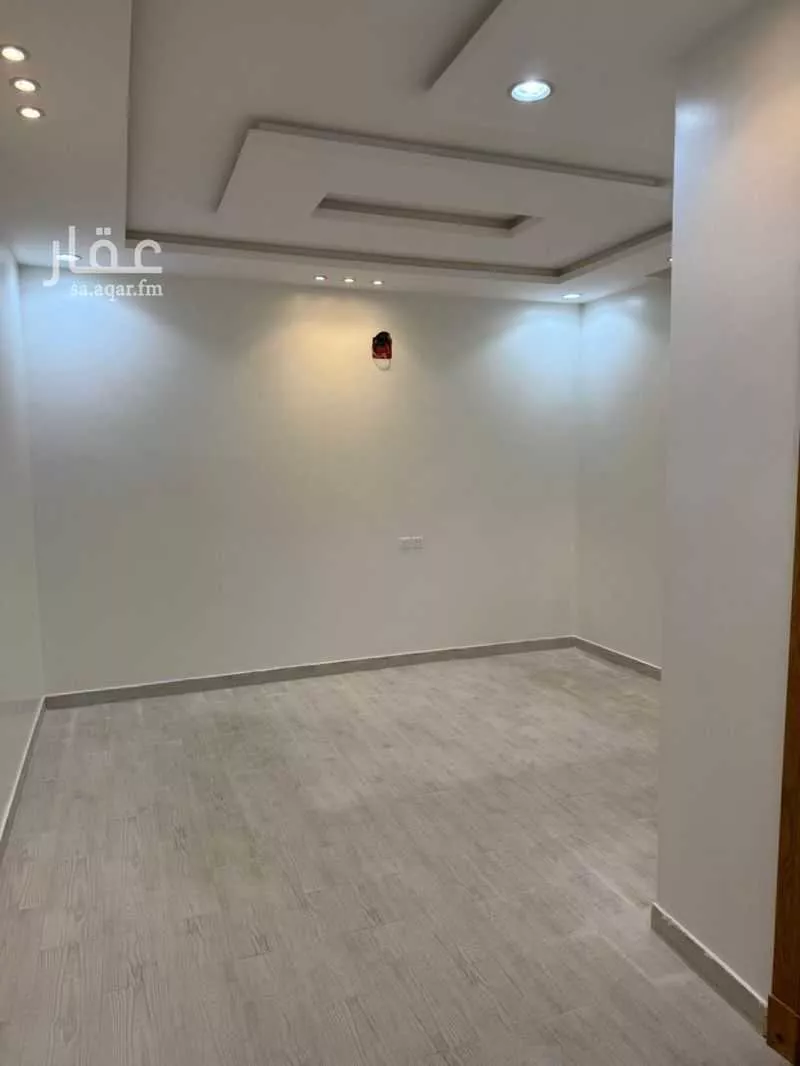 فيلا 5 غرف في الرمال 5