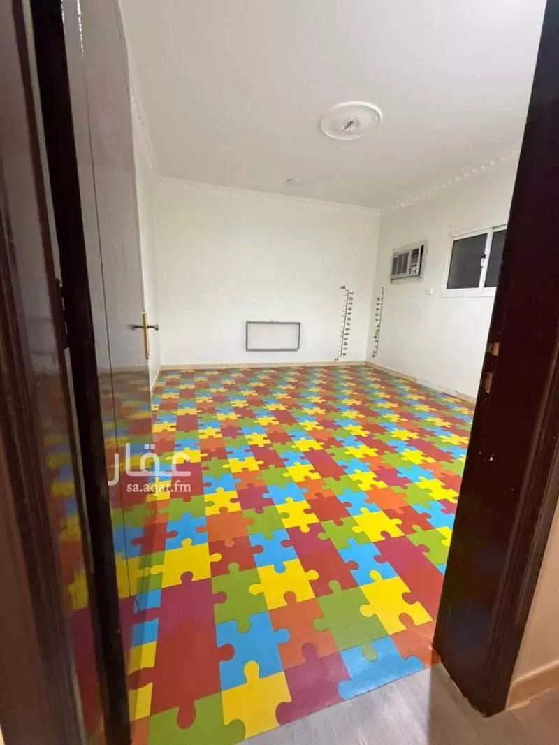 شقة 3 غرف في المونسية 4