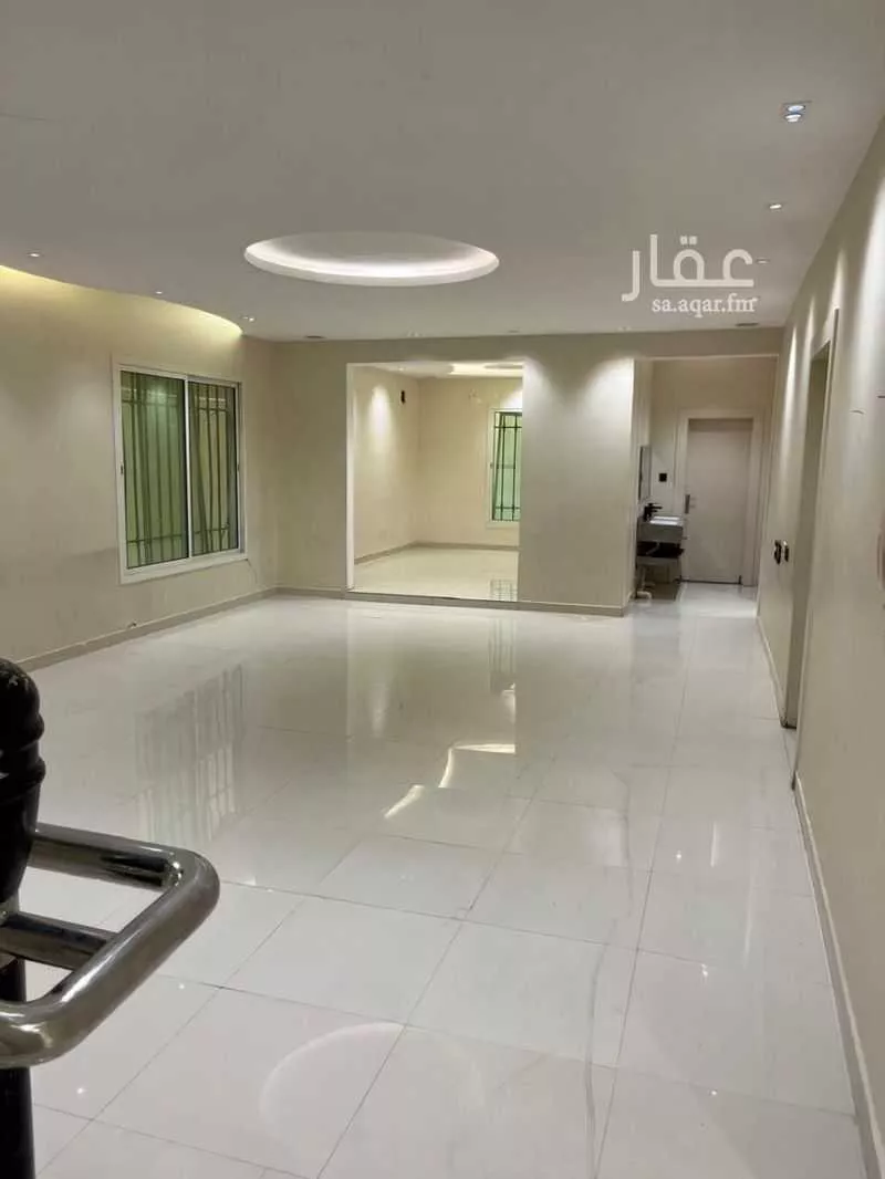 فيلا 7 غرف في الرمال 5