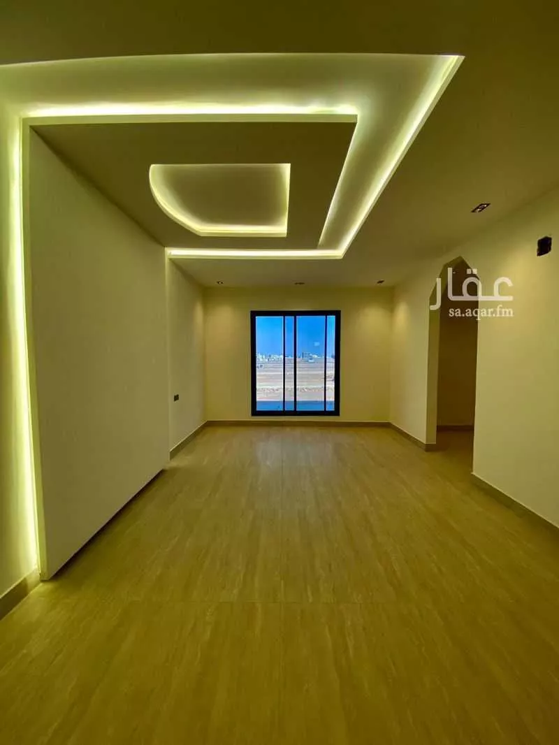 7 bedroom villa in Dahiat Namar, Riyadh 4