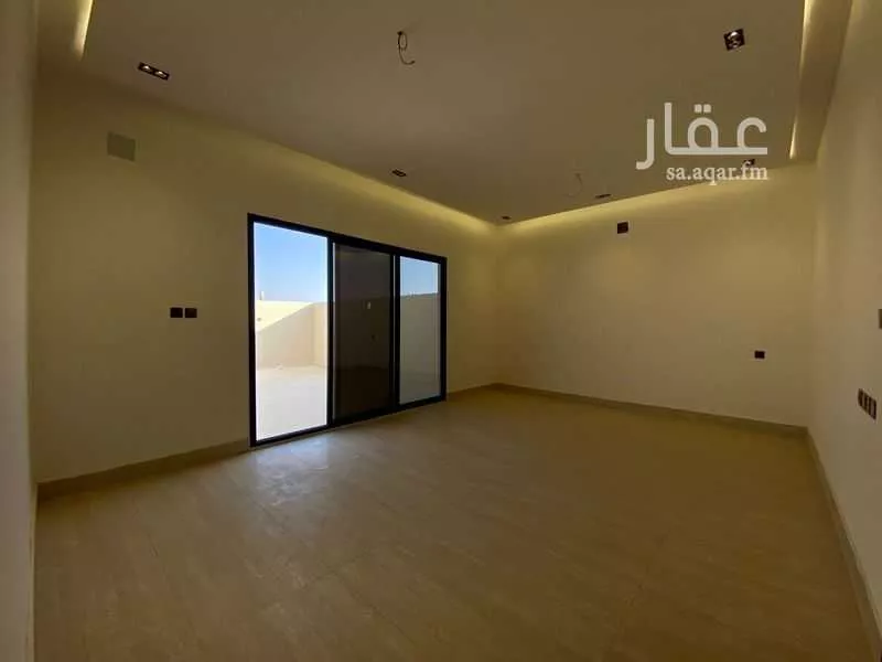 7 bedroom villa in Dahiat Namar, Riyadh 7