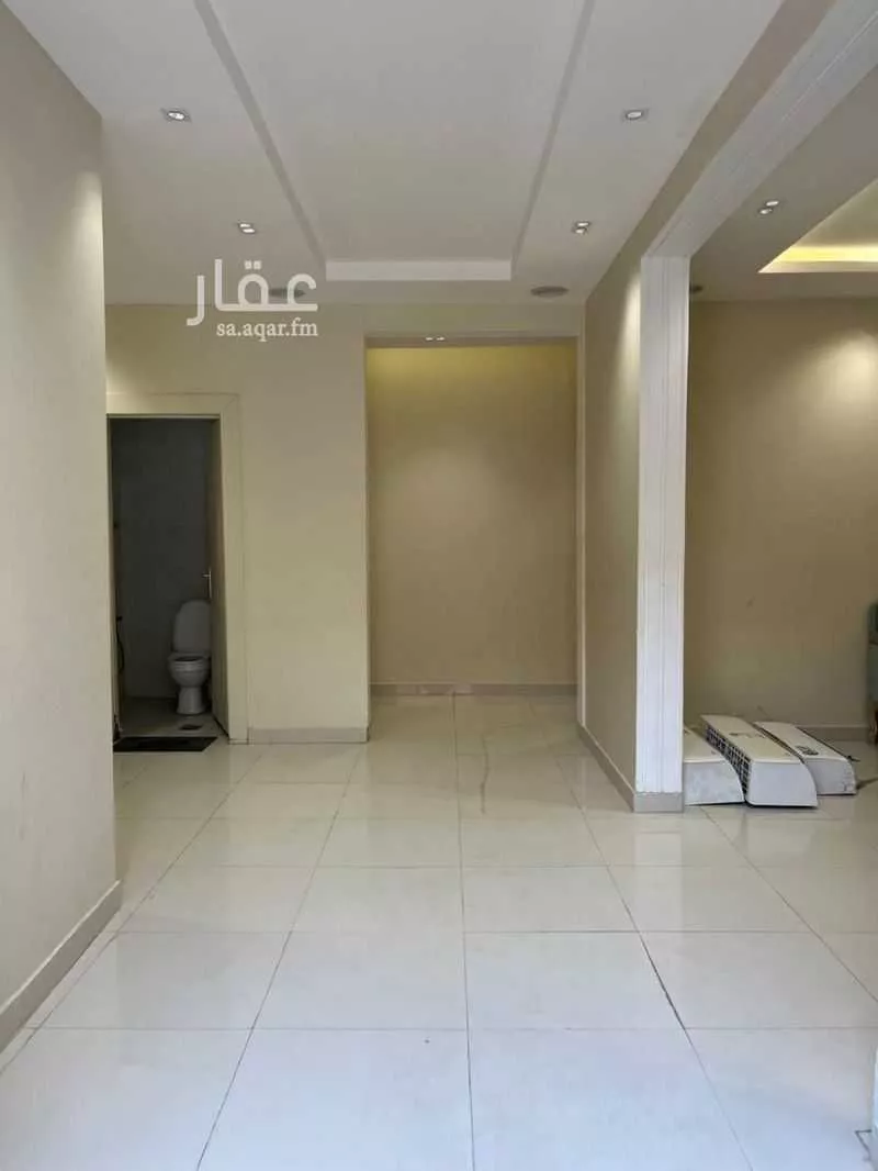 فيلا 7 غرف في الرمال 3