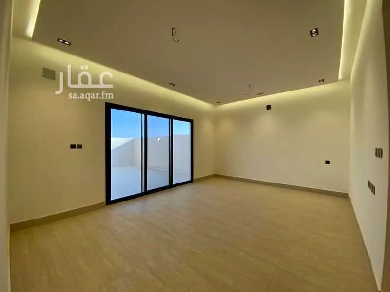 7 bedroom villa in Dahiat Namar, Riyadh 5