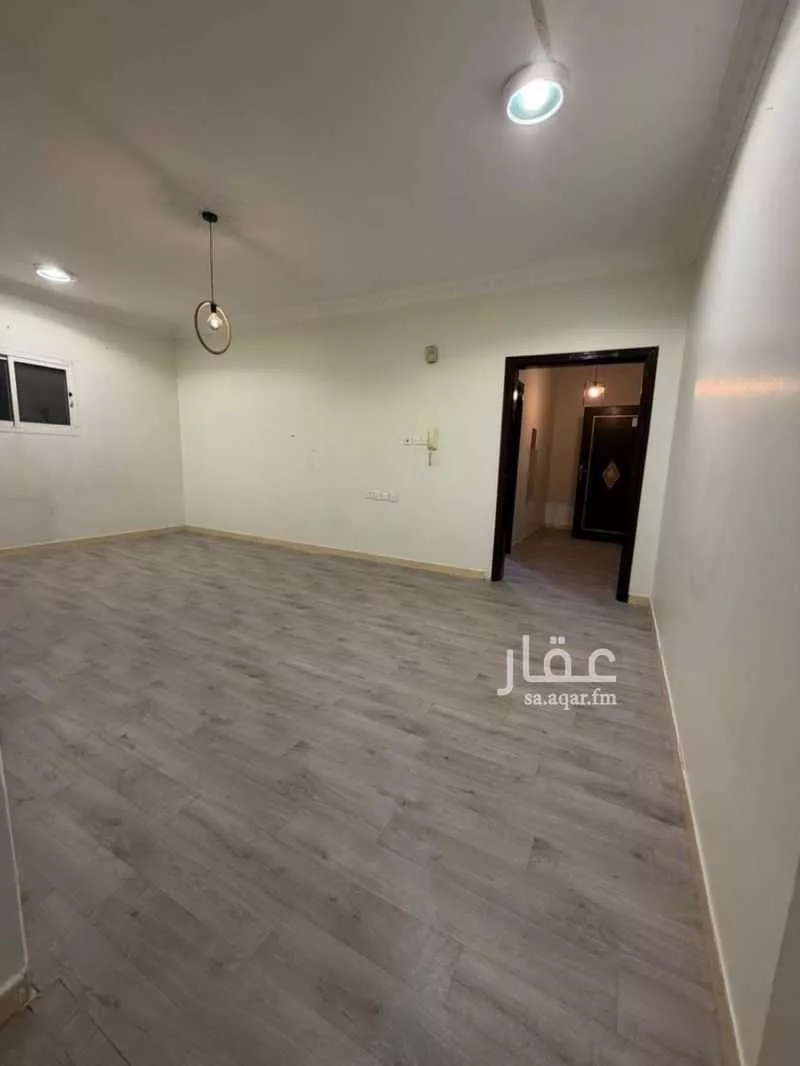 شقة 3 غرف في المونسية 2