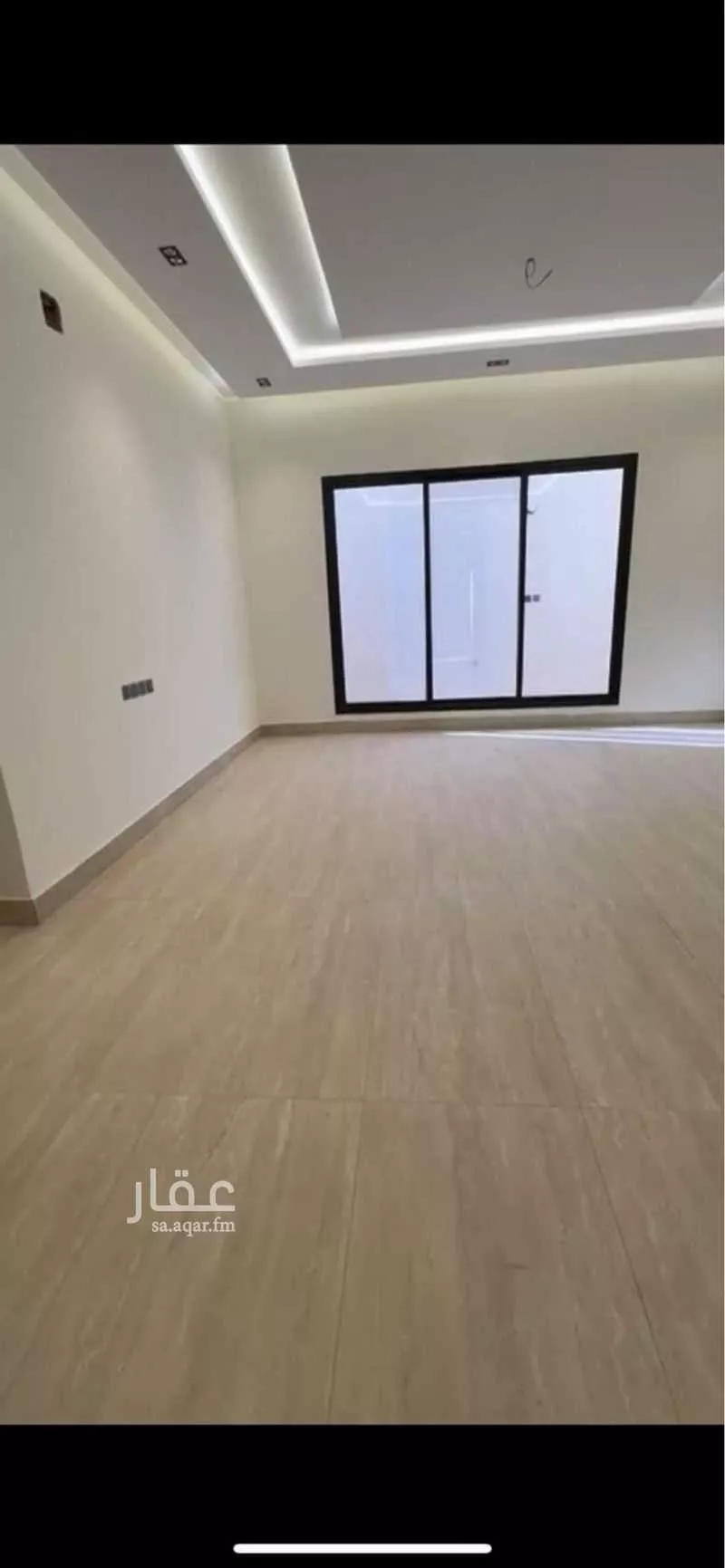 7 bedroom villa in Dahiat Namar, Riyadh 8