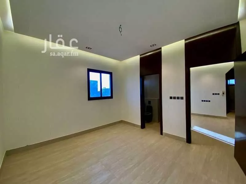 7 bedroom villa in Dahiat Namar, Riyadh 6