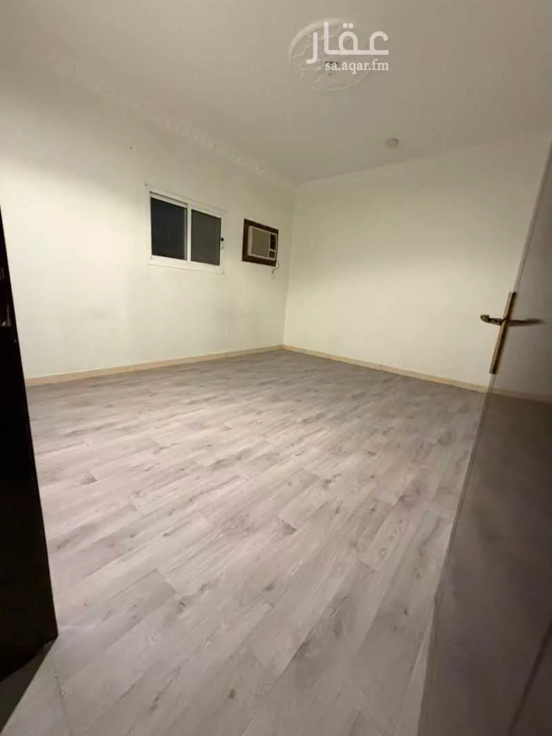 شقة 3 غرف في المونسية 5