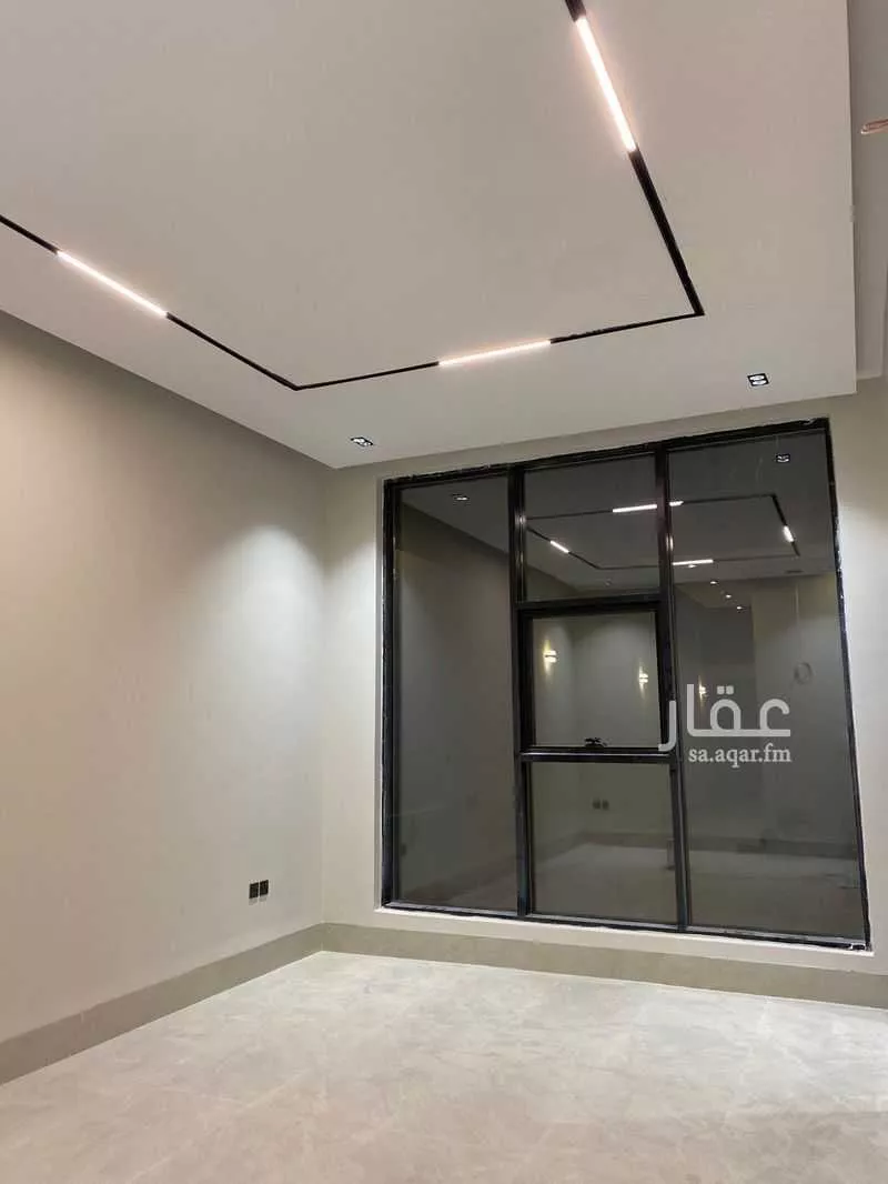 فيلا 12 غرف في المهدية 4