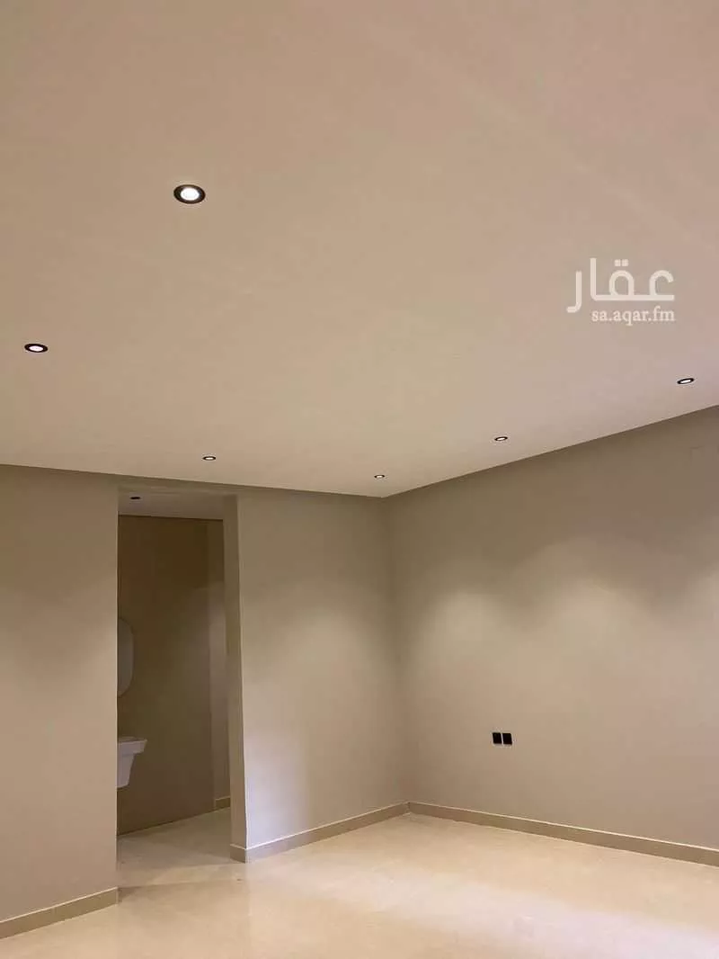 عمارة 450 م² في المهدية 3