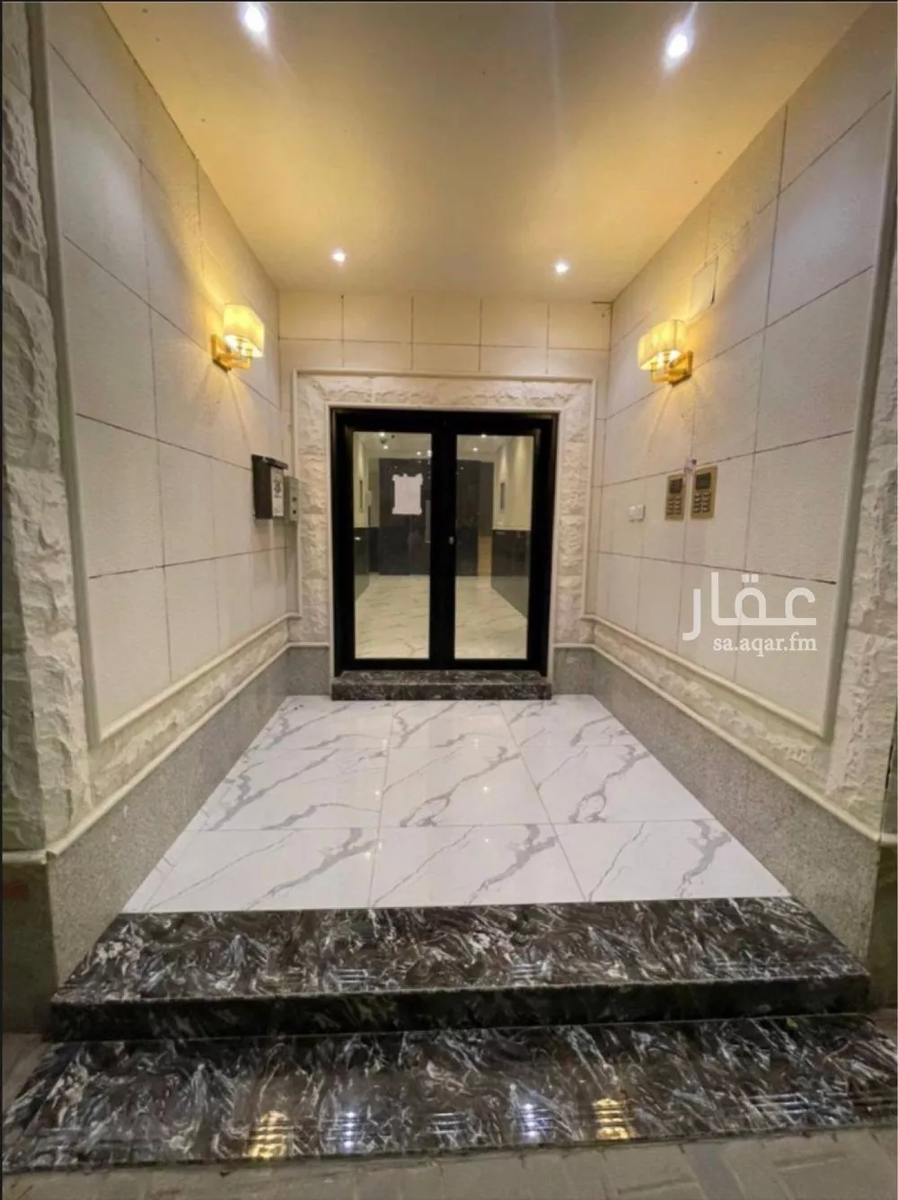 2 bedroom apartment in An Nafal, Riyadh 7