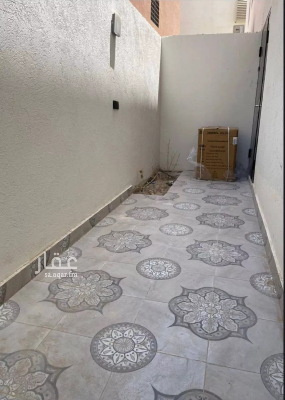 1 bedroom apartment in Al Nada, Riyadh 5