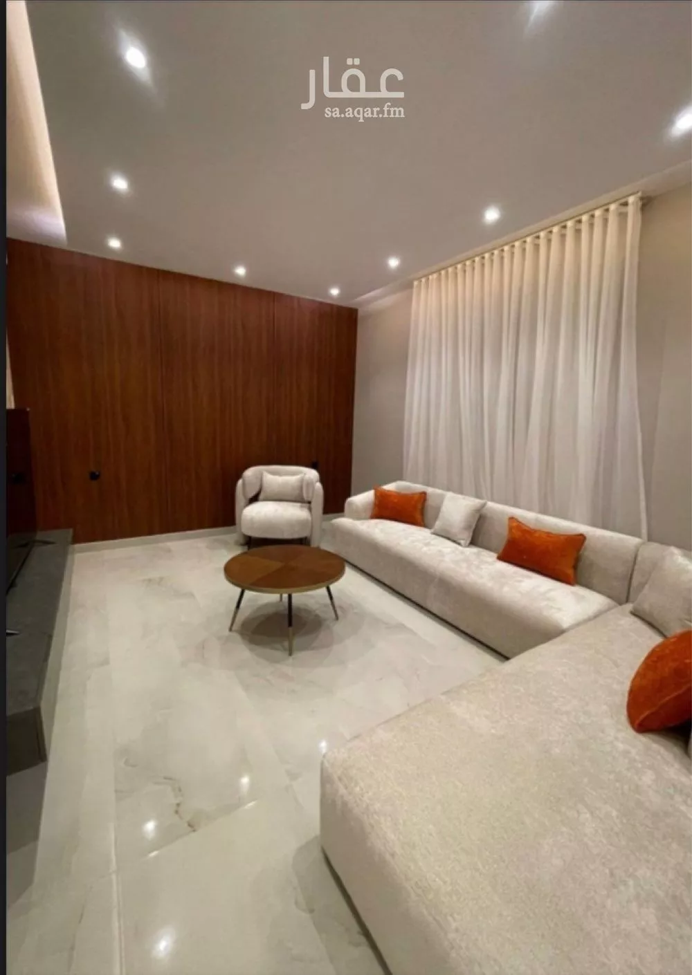 1 bedroom apartment in Al Nada, Riyadh 9