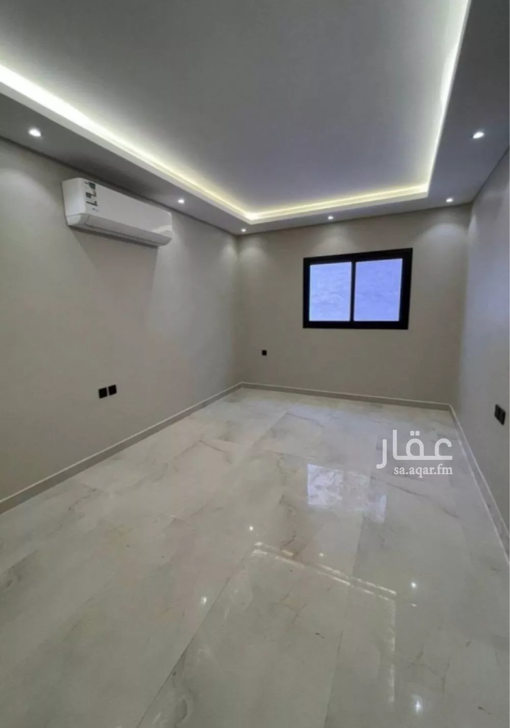 1 bedroom apartment in Al Nada, Riyadh 11