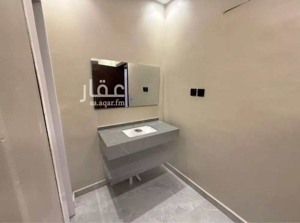 1 bedroom apartment in Al Nada, Riyadh 9