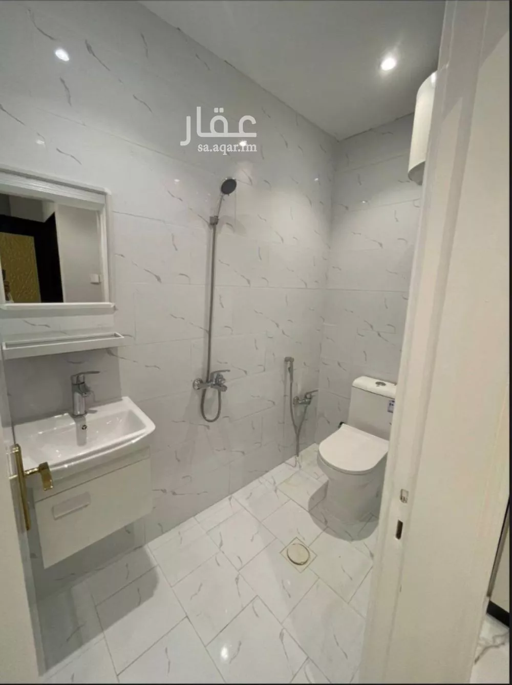 1 bedroom apartment in Umm Al Hamam Al Gharbi, Riyadh 6