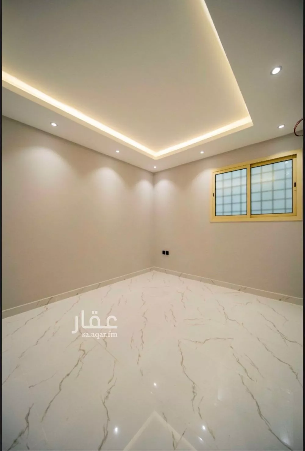 1 bedroom apartment in Al Malqa, Riyadh 16