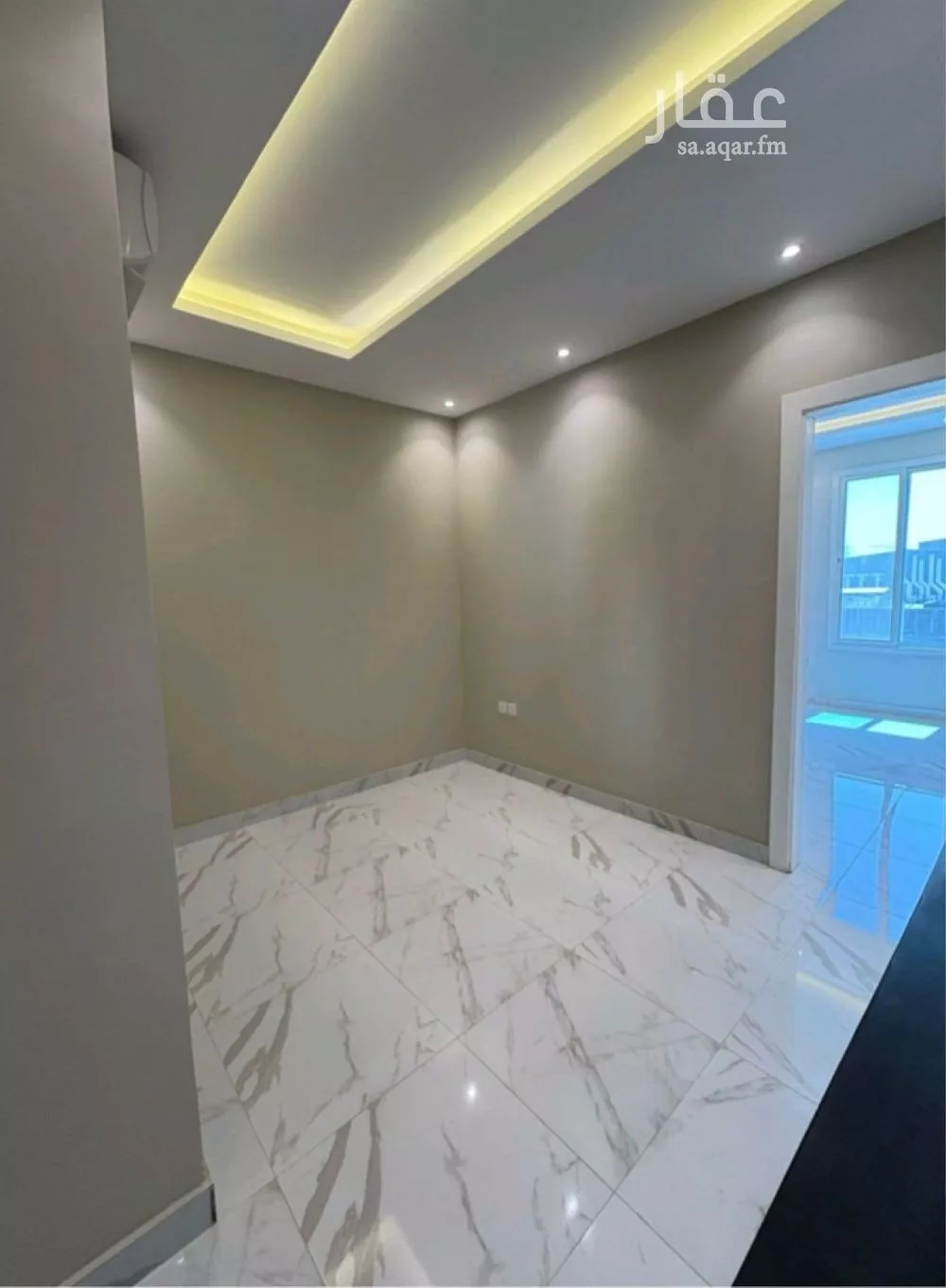 شقة 1 غرف في حطين 5