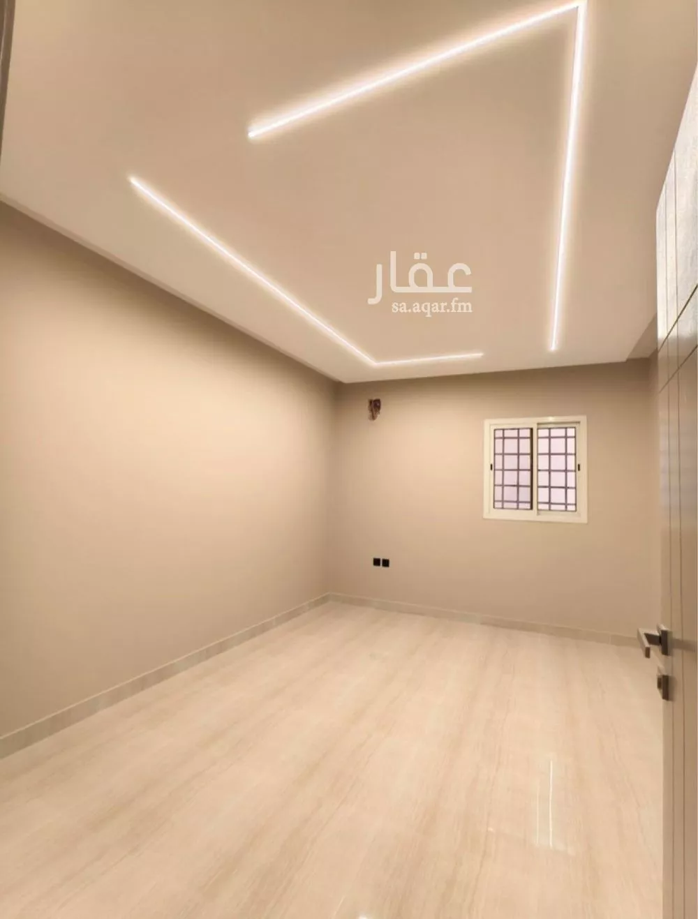 شقة 1 غرف في الملقا، الرياض 13