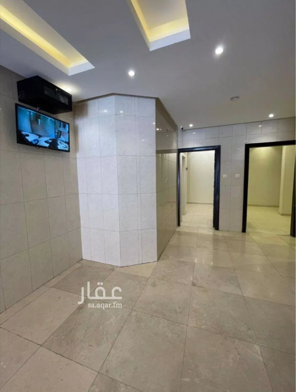 1 bedroom apartment in Al Malqa, Riyadh 14