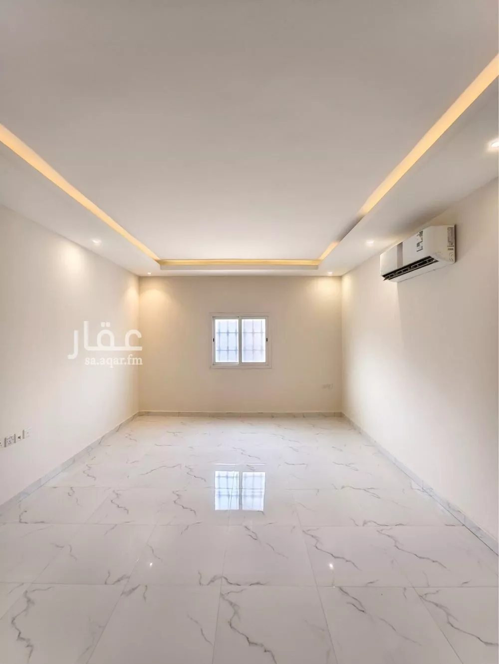2 bedroom apartment in Al Malqa, Riyadh 14