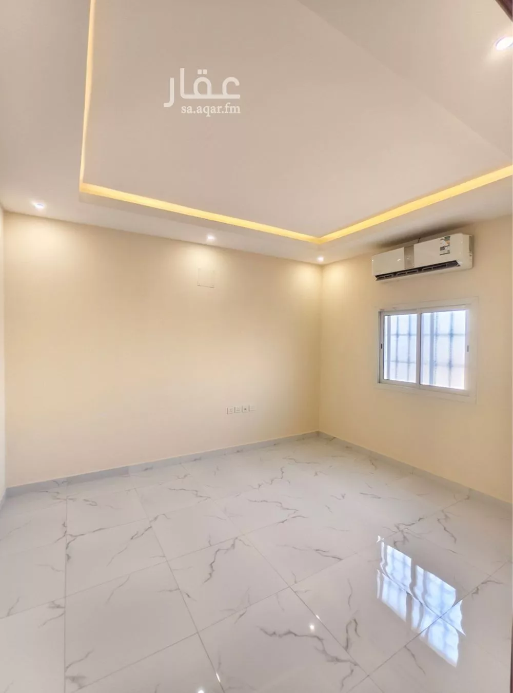 2 bedroom apartment in Al Malqa, Riyadh 26