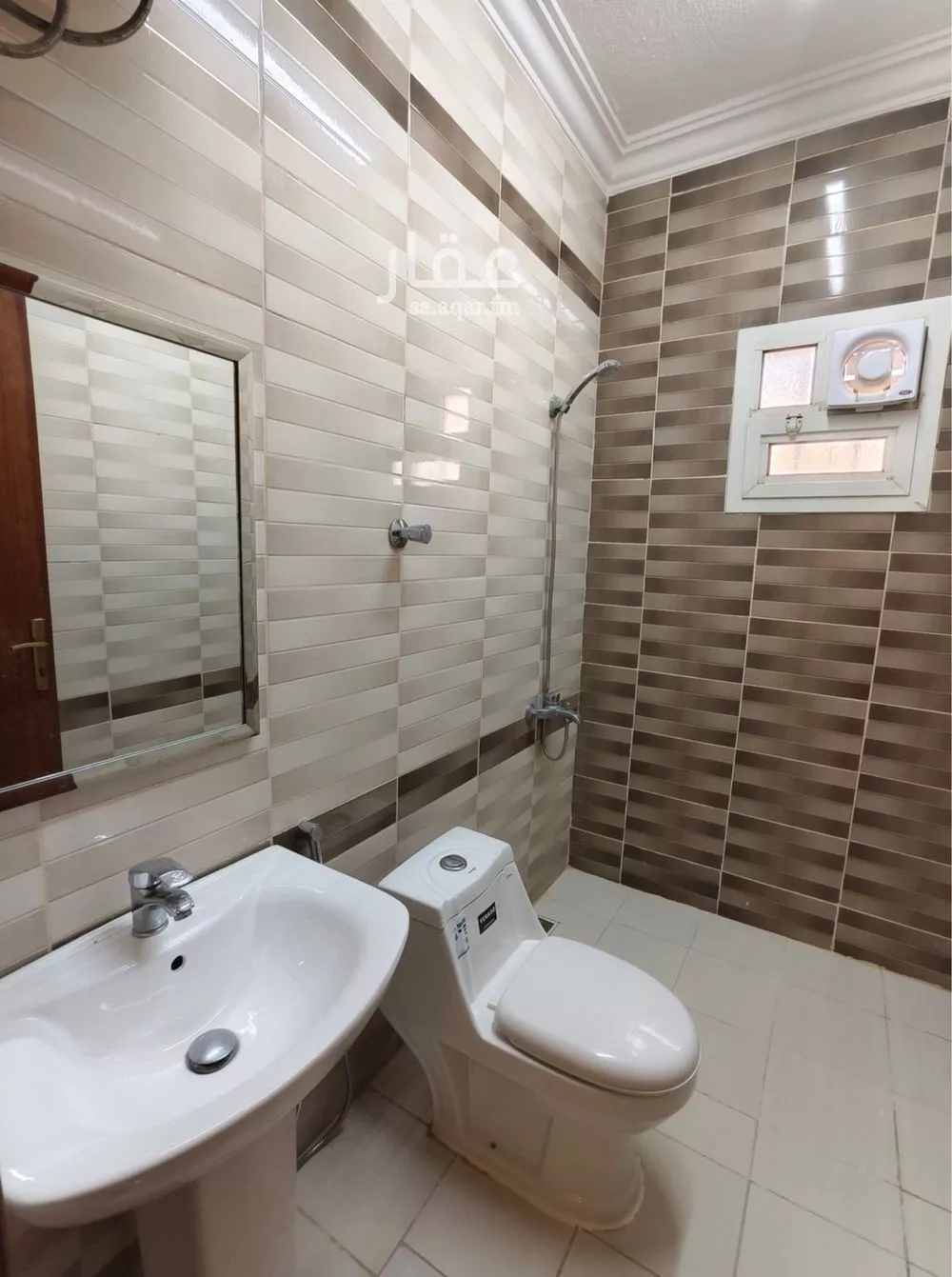 2 bedroom apartment in Al Malqa, Riyadh 13