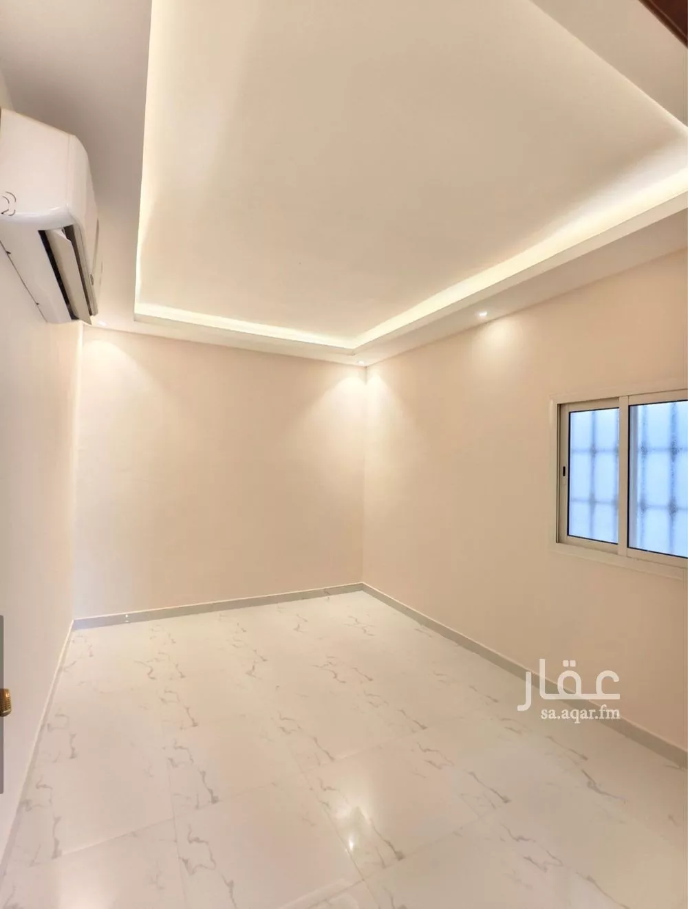 2 bedroom apartment in Al Malqa, Riyadh 24