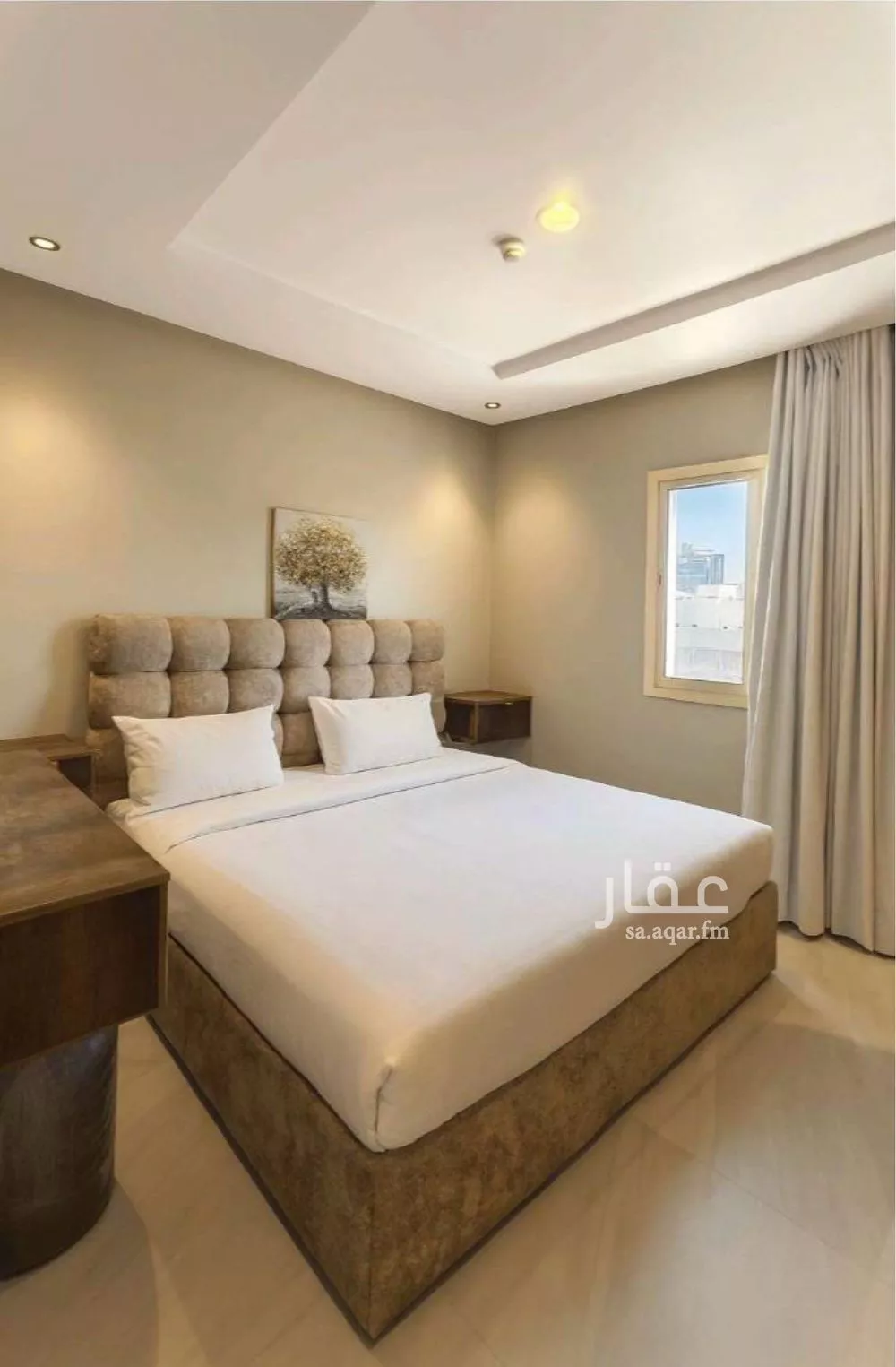 1 bedroom apartment in Al Malqa 1