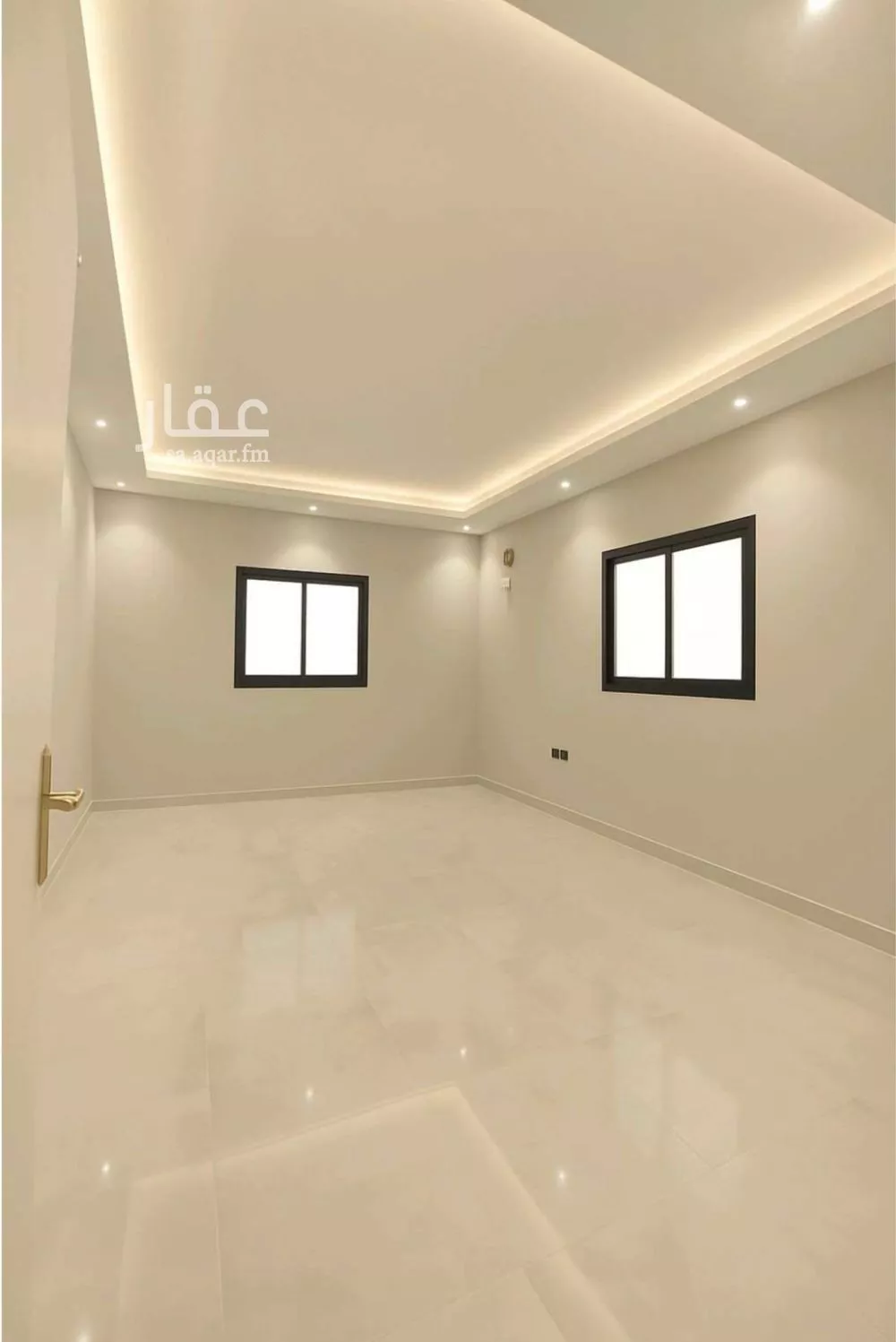 1 bedroom apartment in Al Wurud, Riyadh 16