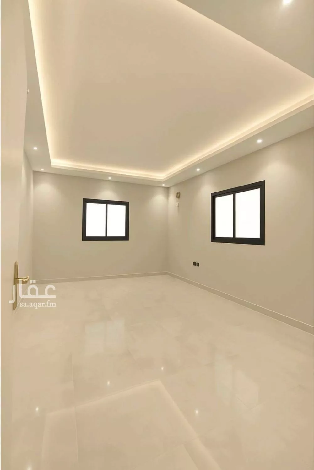 1 bedroom apartment in Al Wurud, Riyadh 12