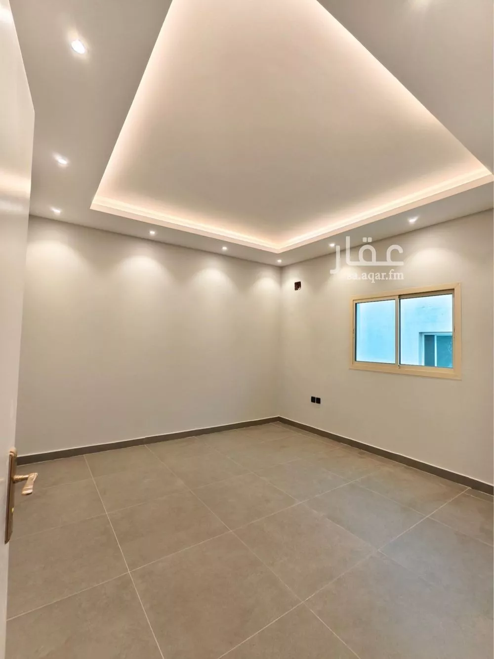 1 bedroom apartment in Al Wurud, Riyadh 17