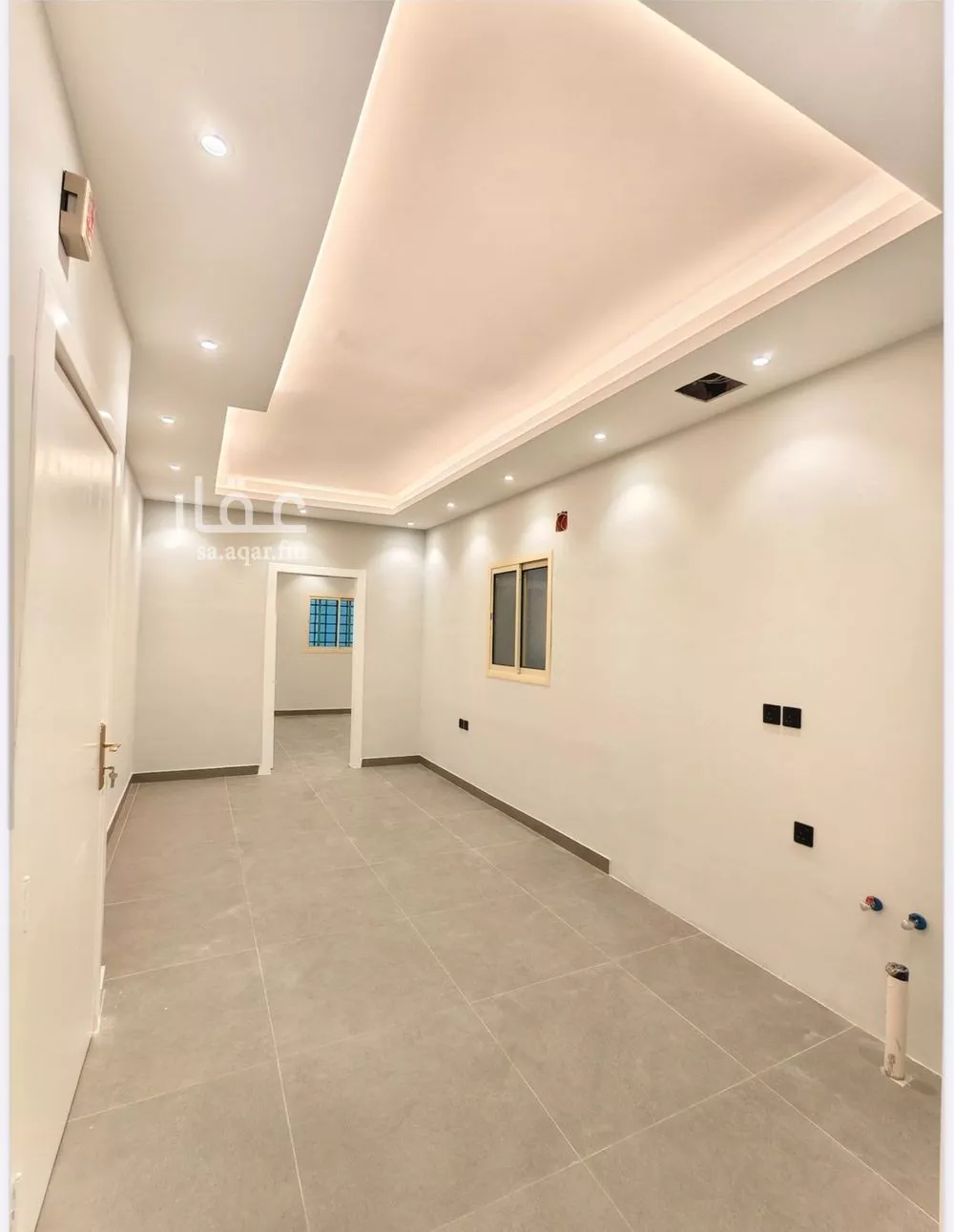 1 bedroom apartment in Al Wurud, Riyadh 8