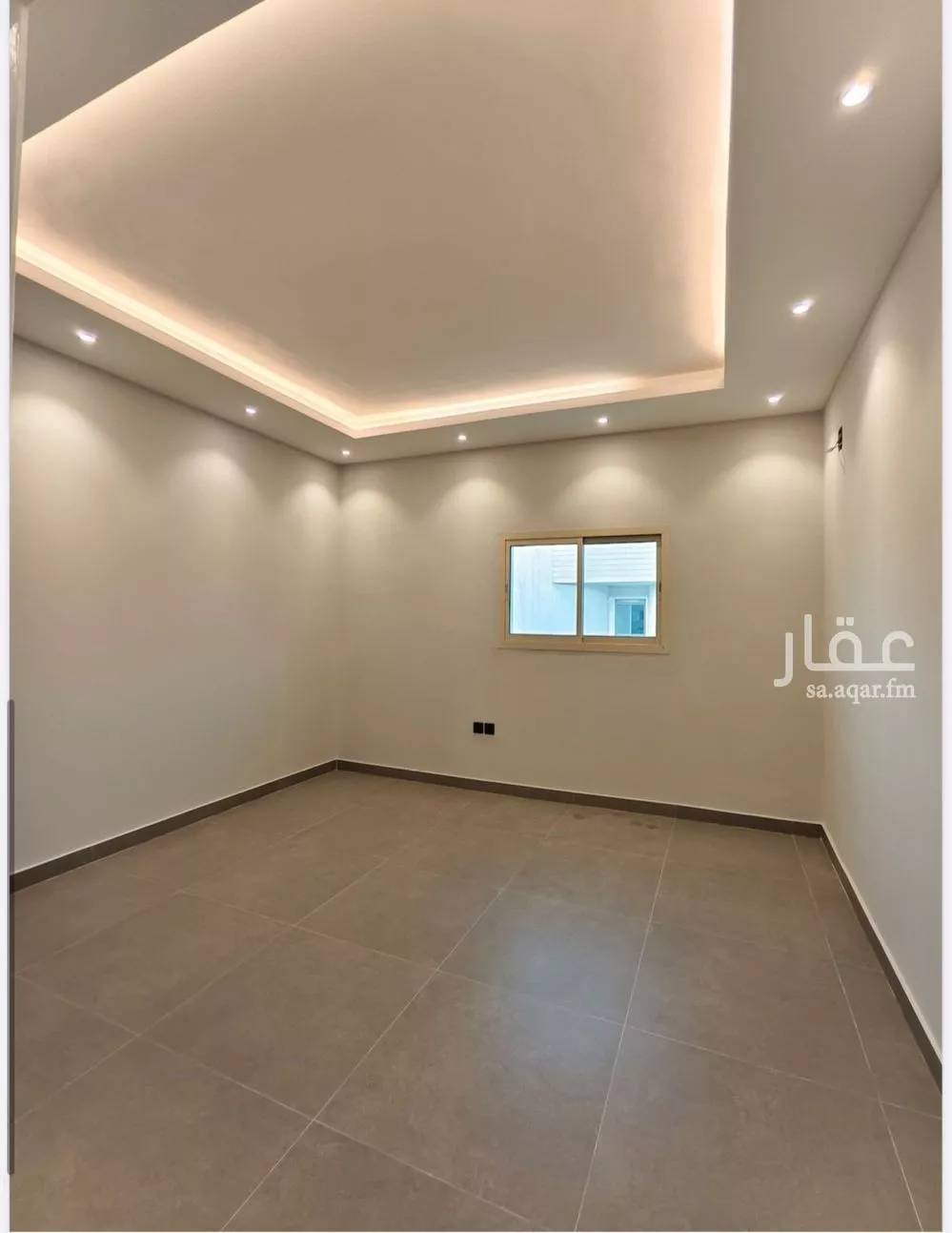 1 bedroom apartment in Al Wurud, Riyadh 14