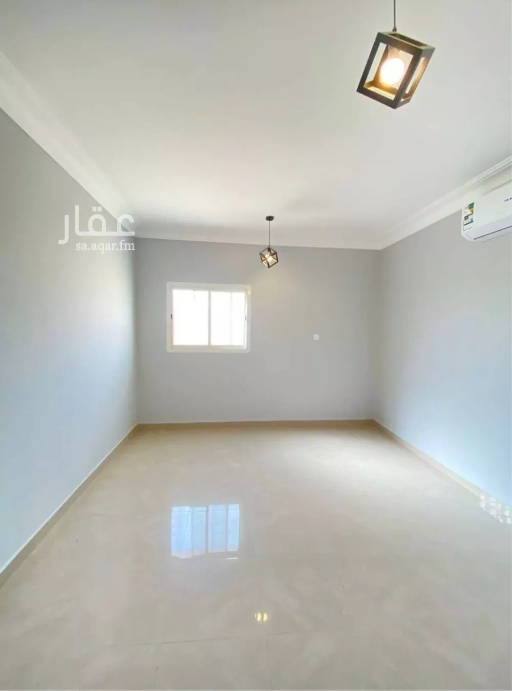 1 bedroom apartment in Al Aqiq 1