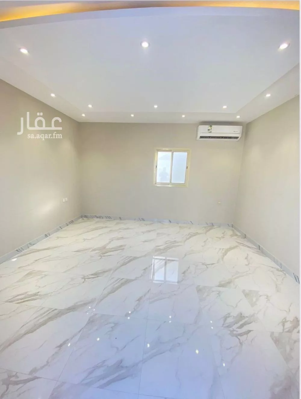 1 bedroom apartment in Al Aqiq, Riyadh 12