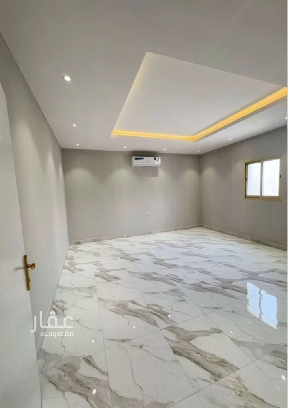 1 bedroom apartment in Al Aqiq, Riyadh 19