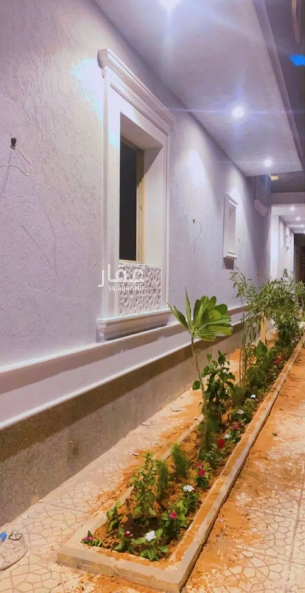 1 bedroom apartment in Al Aqiq, Riyadh 25