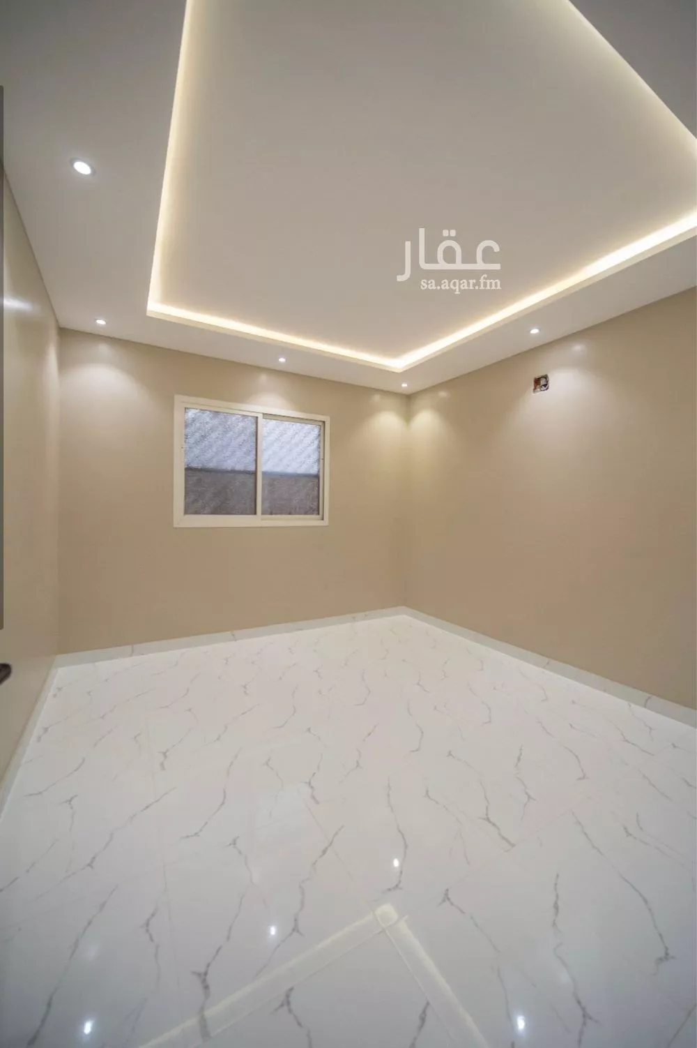 1 bedroom apartment in Al Aqiq, Riyadh 10