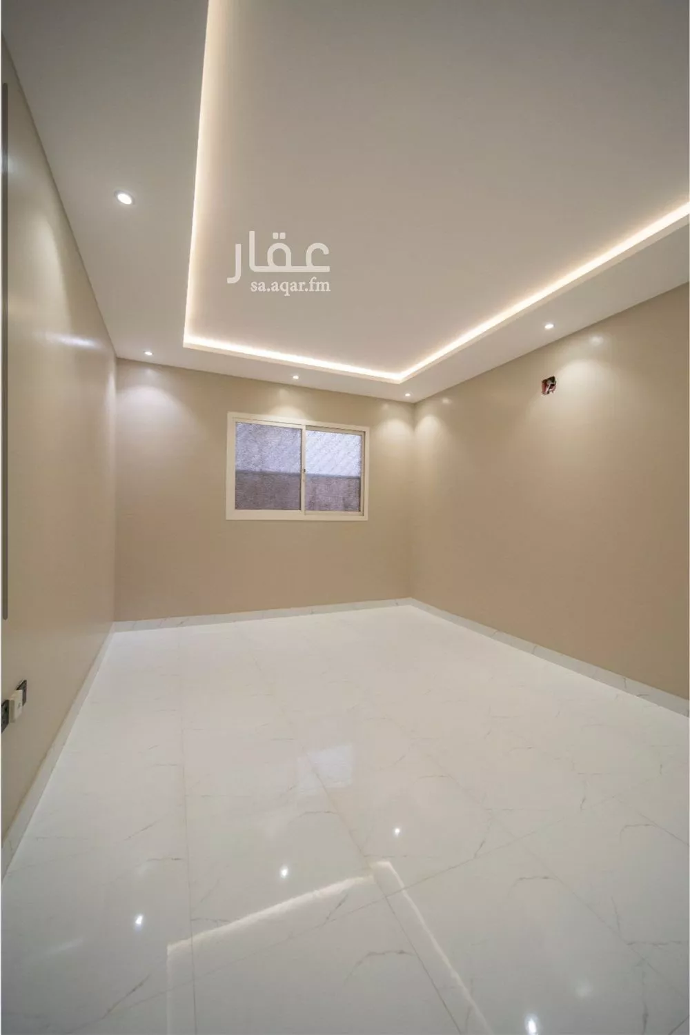 1 bedroom apartment in Al Aqiq, Riyadh 14
