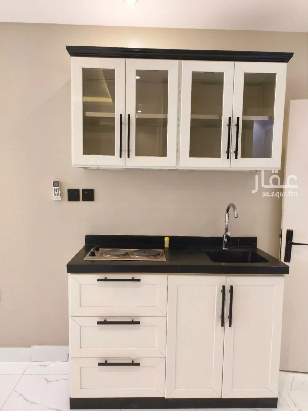 1 bedroom apartment in Al Aqiq, Riyadh 19