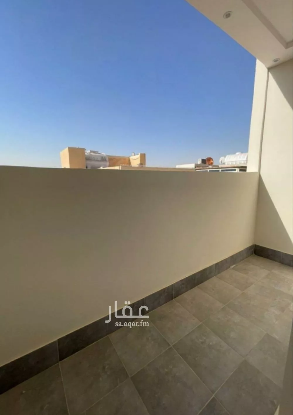 1 bedroom apartment in Al Nakheel, Riyadh 6