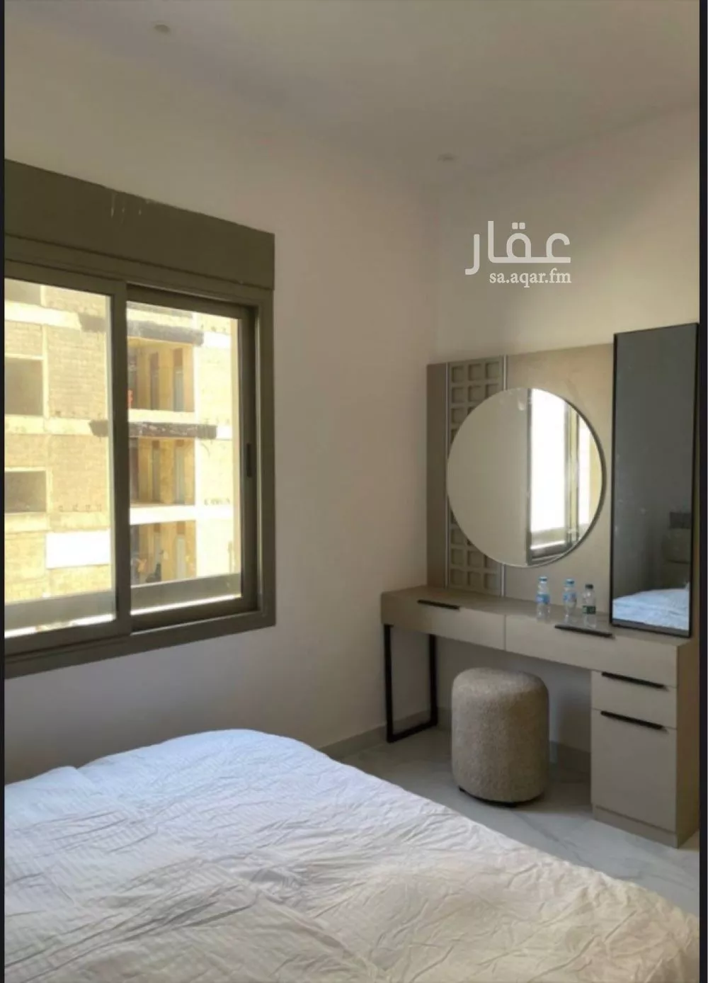 2 bedroom apartment in Al Ruwais, Jeddah 6