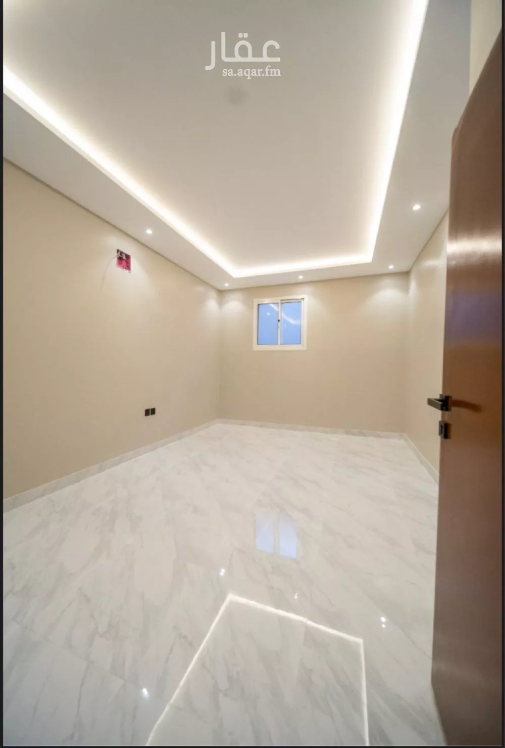 شقة 1 غرف في حطين 5