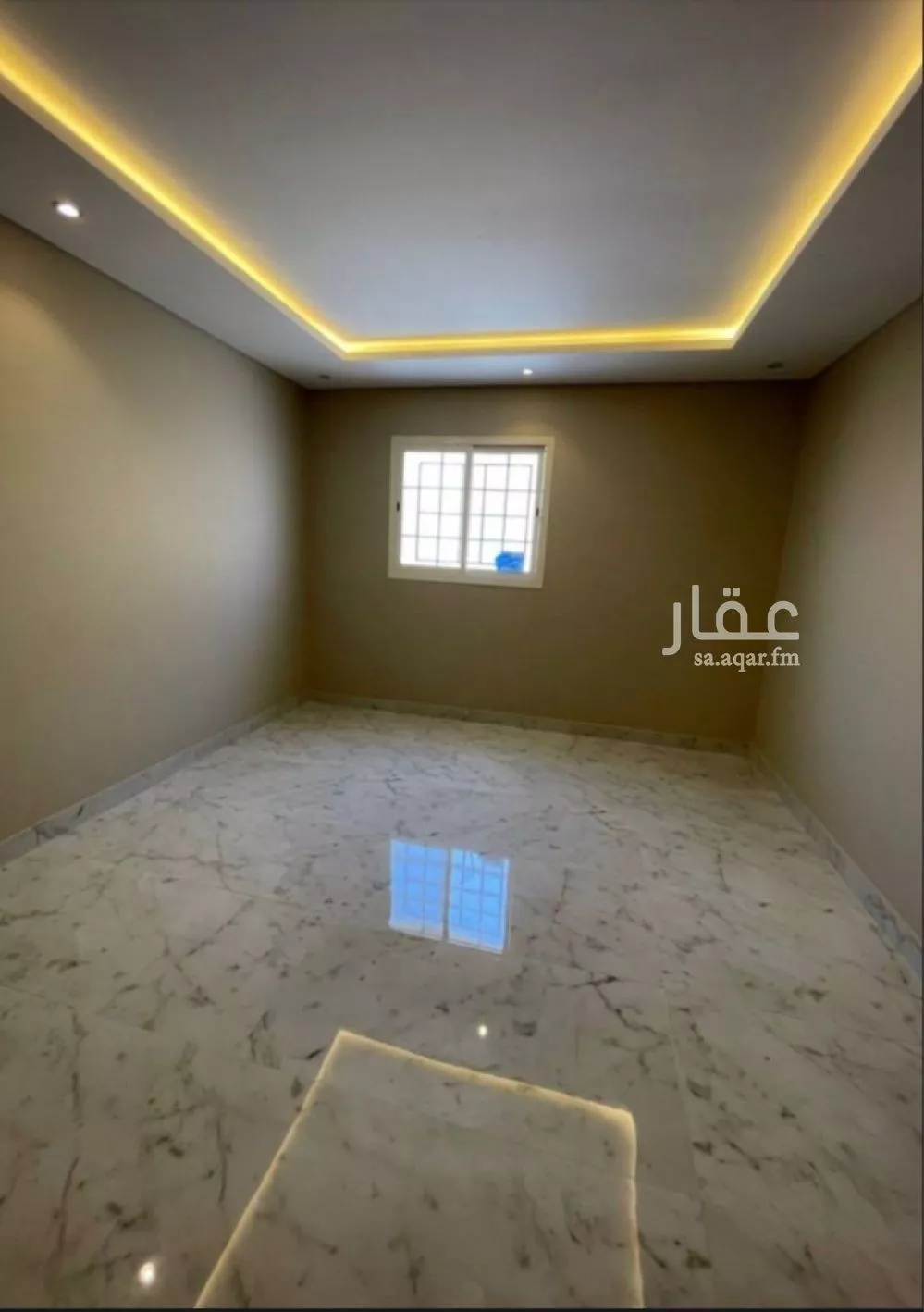 1 bedroom apartment in Al Aqiq 5