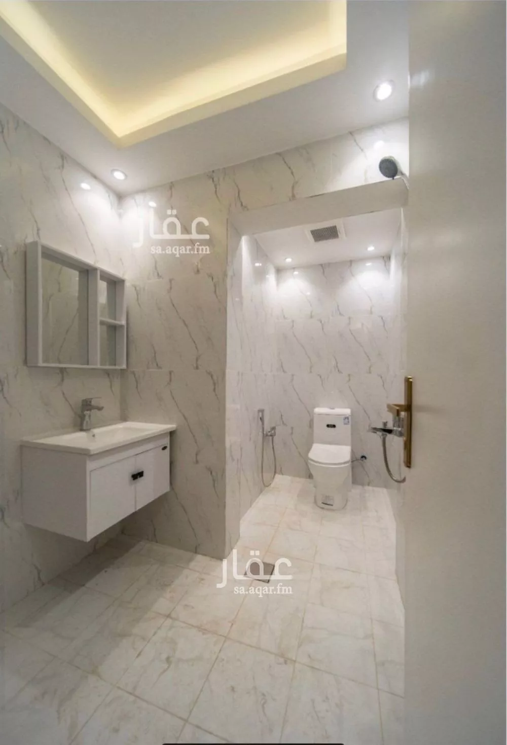 شقة 1 غرف في الضباط، الرياض 8