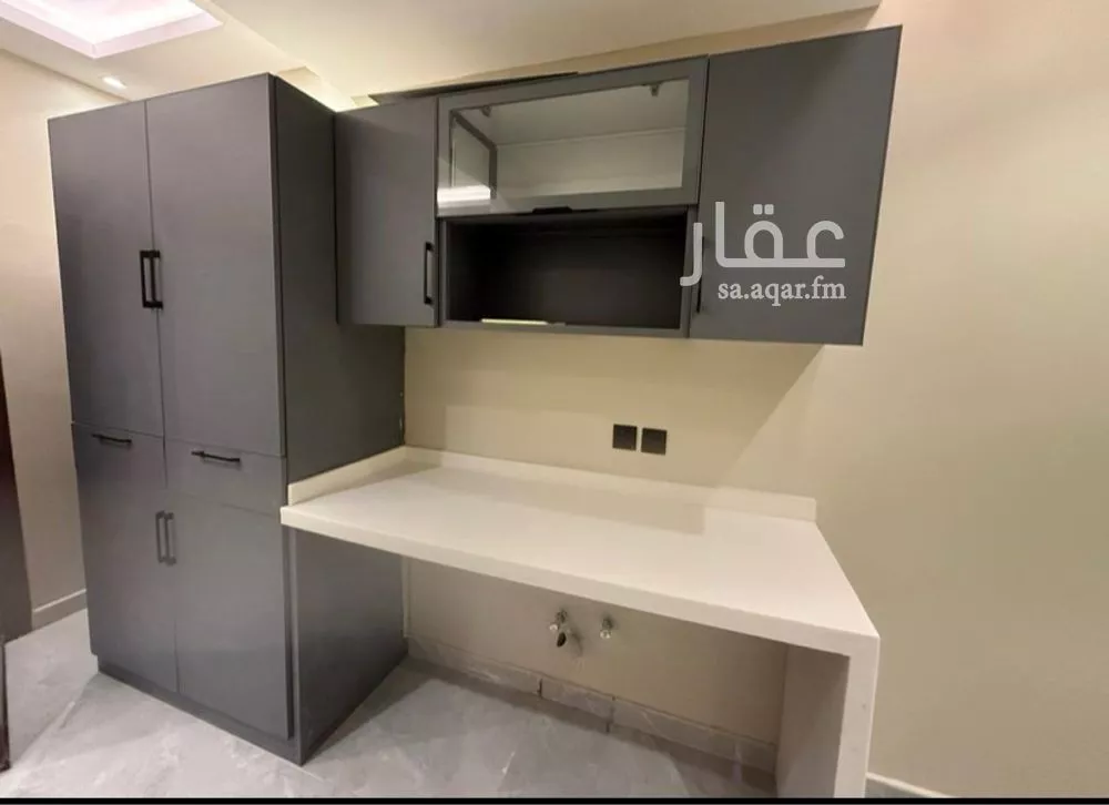 1 bedroom apartment in Al Nada, Riyadh 8